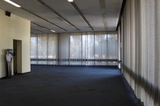 Enlarge photo 335