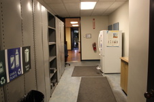 Enlarge photo 158