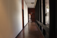 Enlarge photo 352