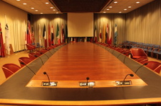 Enlarge photo 162
