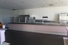 Enlarge photo 362