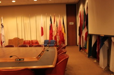 Enlarge photo 169