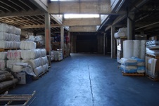 Enlarge photo 21