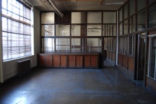 Enlarge photo 28