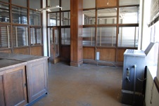Enlarge photo 32