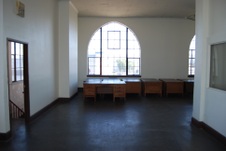 Enlarge photo 36