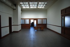 Enlarge photo 42