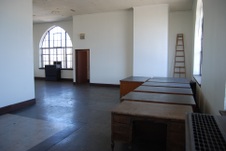 Enlarge photo 34