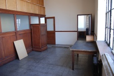 Enlarge photo 57