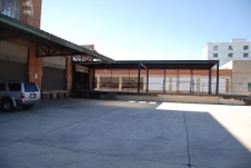 Enlarge photo 63