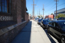 Enlarge photo 6