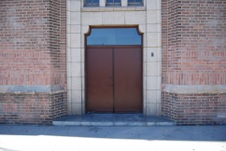 Enlarge photo 4