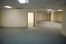Enlarge photo 42