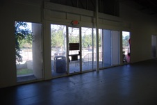 Enlarge photo 53
