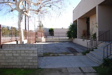 Enlarge photo 57