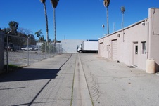 Enlarge photo 58