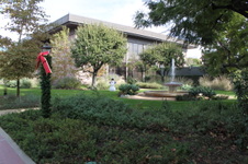 Enlarge photo 4