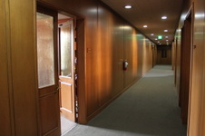 Enlarge photo 12
