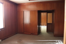 Enlarge photo 18