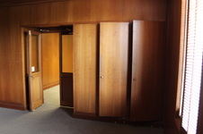Enlarge photo 22