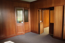 Enlarge photo 23