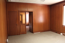 Enlarge photo 26