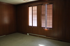 Enlarge photo 27