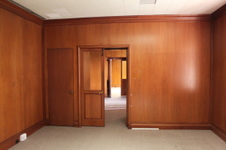 Enlarge photo 28