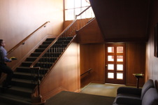 Enlarge photo 29
