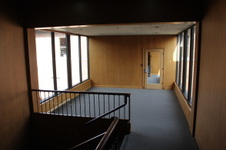Enlarge photo 31