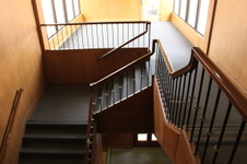 Enlarge photo 32