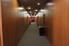 Enlarge photo 33
