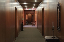 Enlarge photo 34