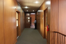 Enlarge photo 35