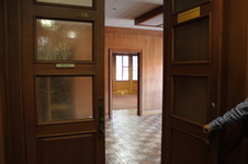 Enlarge photo 36