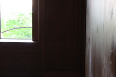 Enlarge photo 37