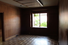 Enlarge photo 38