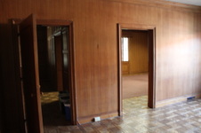 Enlarge photo 39