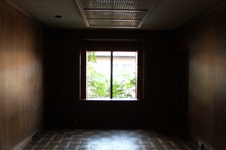 Enlarge photo 40