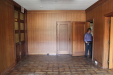 Enlarge photo 41