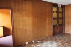 Enlarge photo 42