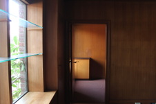 Enlarge photo 43