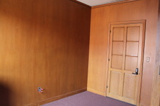 Enlarge photo 44