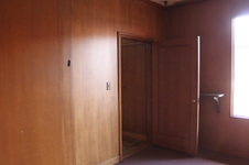Enlarge photo 45