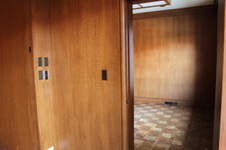 Enlarge photo 46