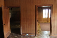 Enlarge photo 47