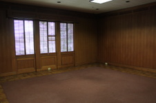 Enlarge photo 48