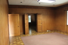 Enlarge photo 49