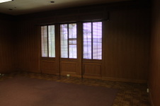 Enlarge photo 50