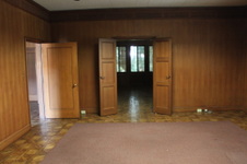 Enlarge photo 51